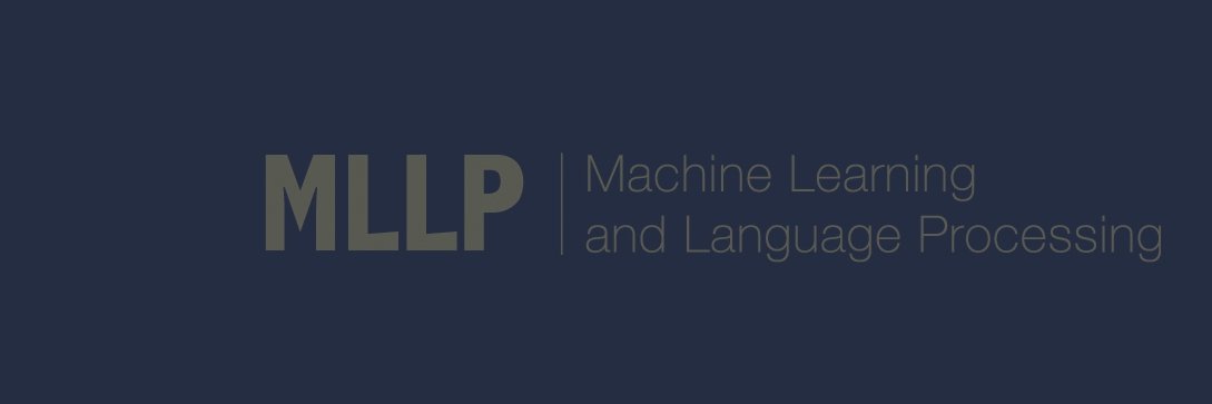 mllpresearch's profile banner image