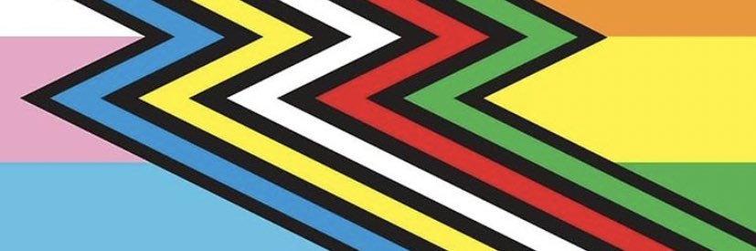 Kane B banner