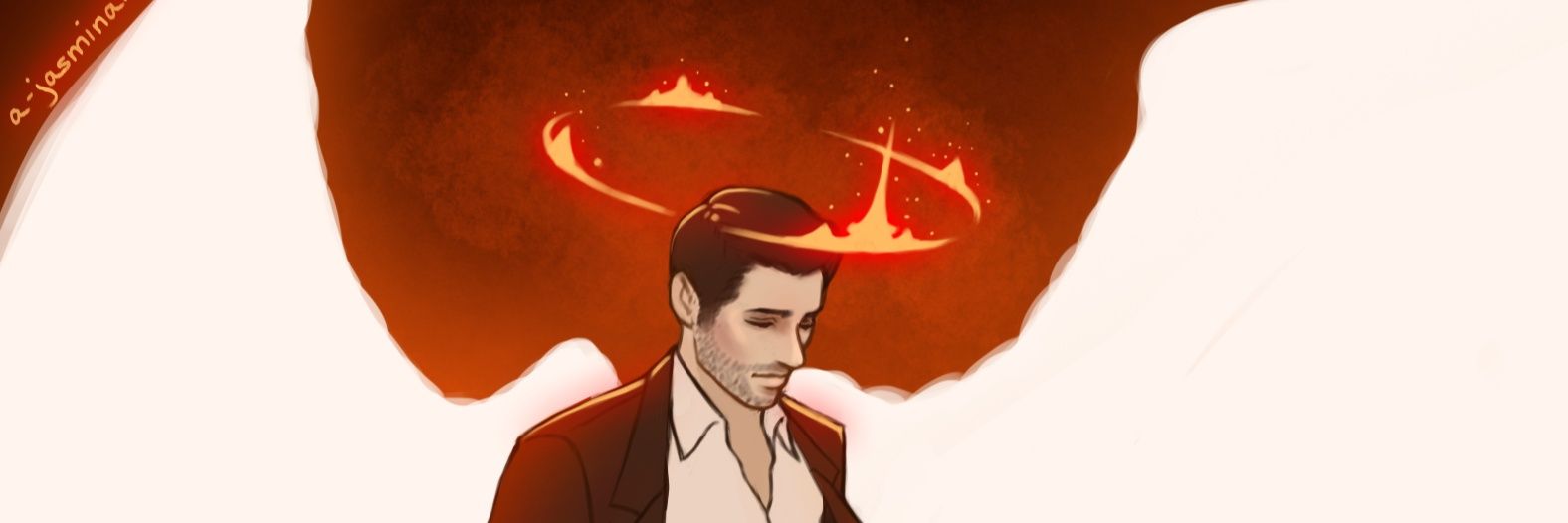 santicf1984's profile banner image