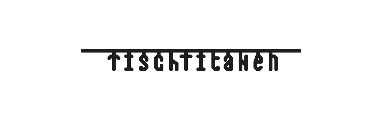 tischtitanen's profile banner image
