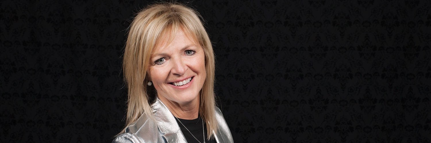 JulieBernier6's profile banner image