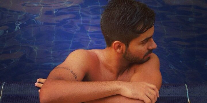 marcelofarage's profile banner image