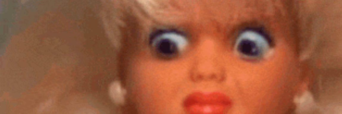 Bree.So.Pretty.215 banner