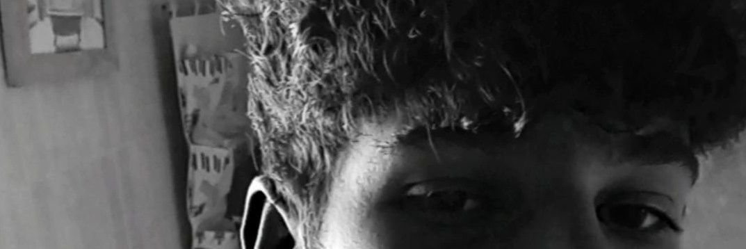 Pablobc_100's profile banner image