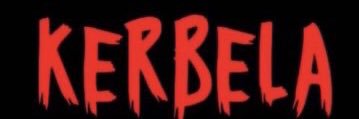 yerlimilliVR's profile banner image