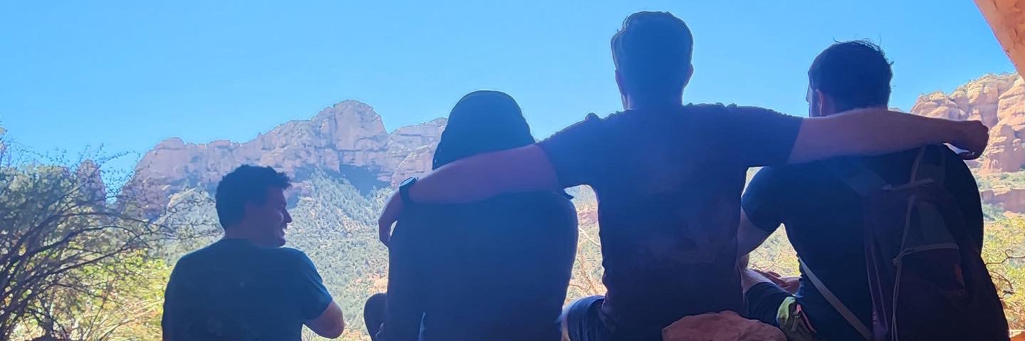 HylerToffman's profile banner image