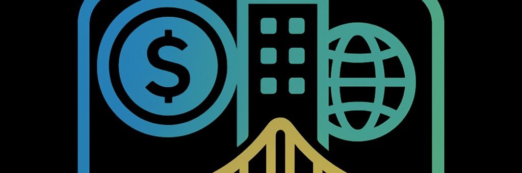 bilwiz6's profile banner image