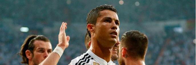 JacpCastro's profile banner image