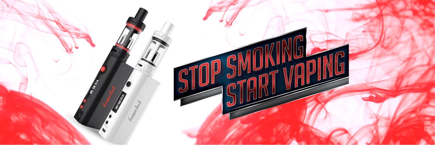 vape_town_'s profile banner image