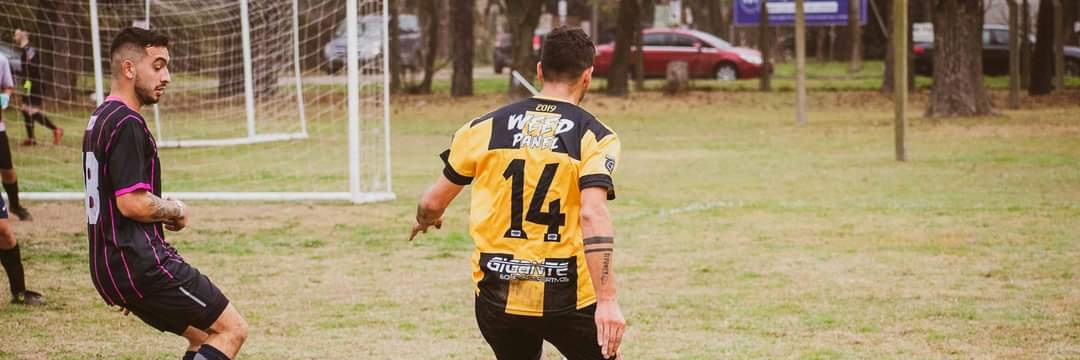 JonyAlvarez_14's profile banner image