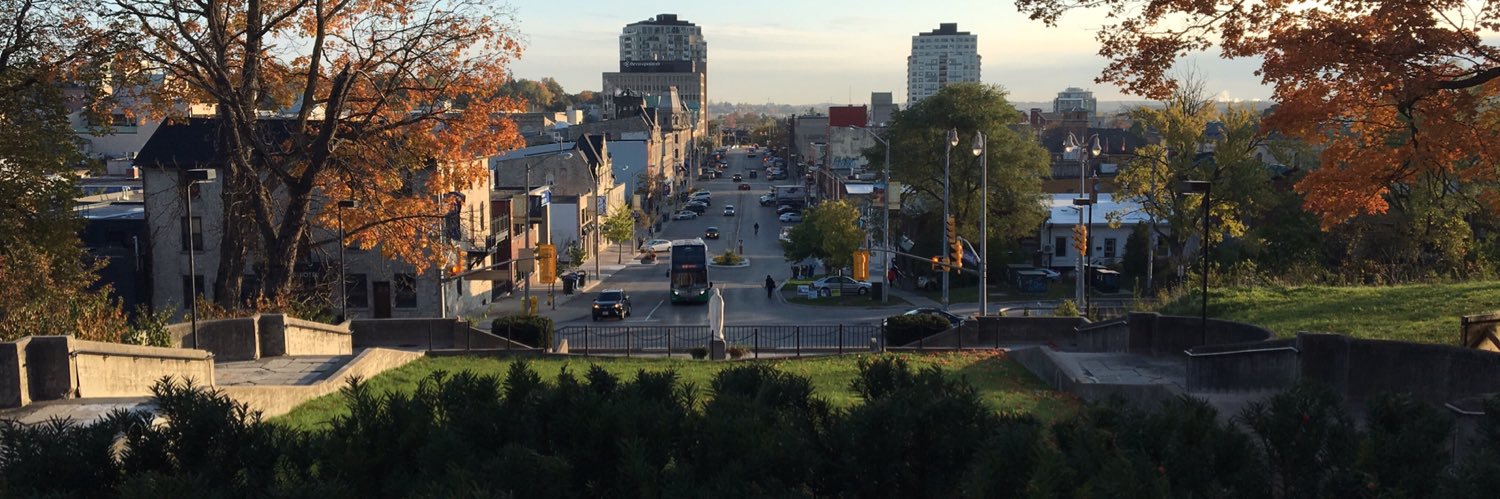 Toward Common Ground banner