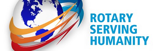 rotary9125's profile banner image