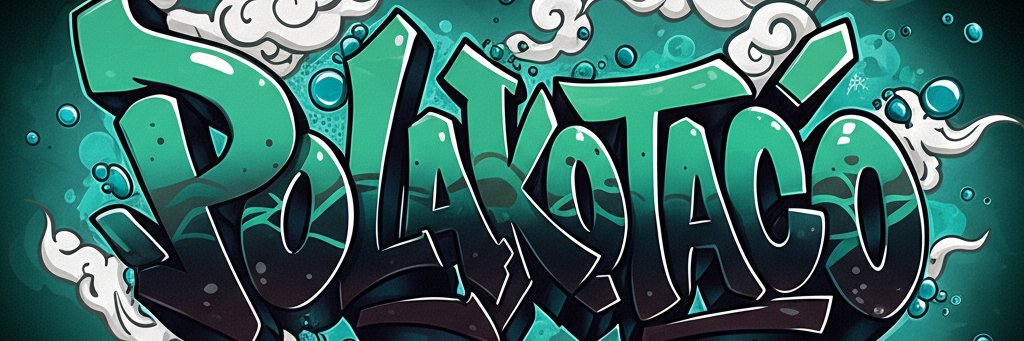 polakotaco banner