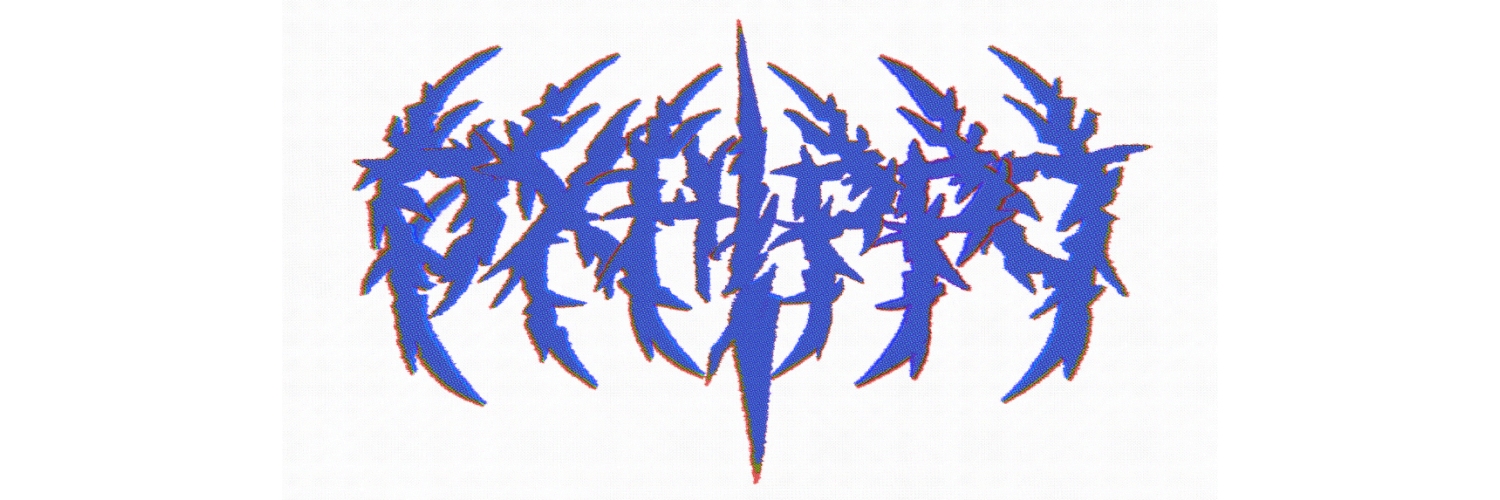 0xHippo's profile banner image