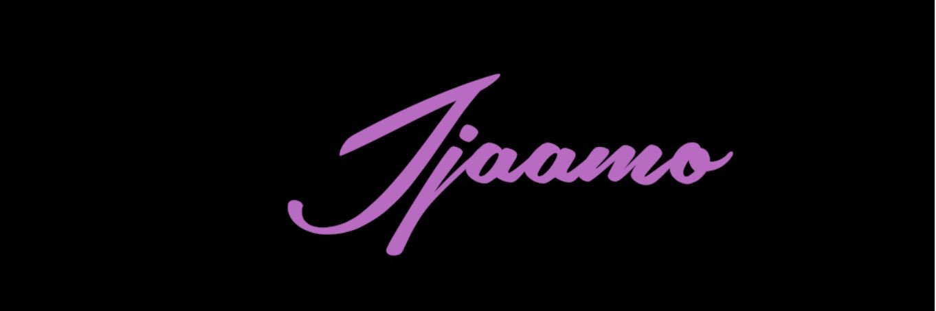 Jjaamo's profile banner image