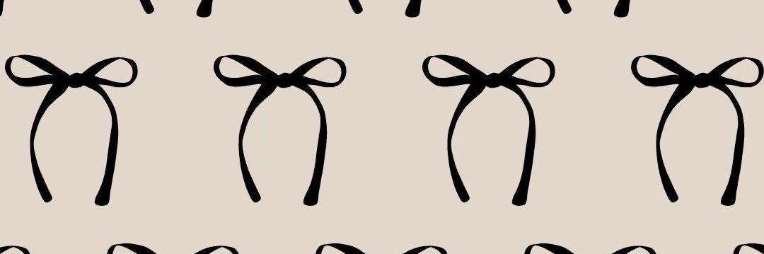 kkelseyatkinson's profile banner image