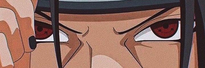 ThePrivateKevin's profile banner image