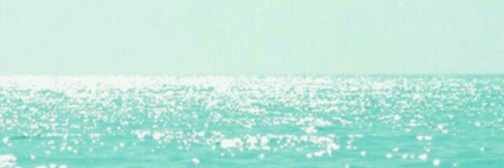 Paularojasagu's profile banner image