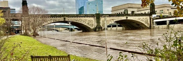 ejdinPhilly's profile banner image