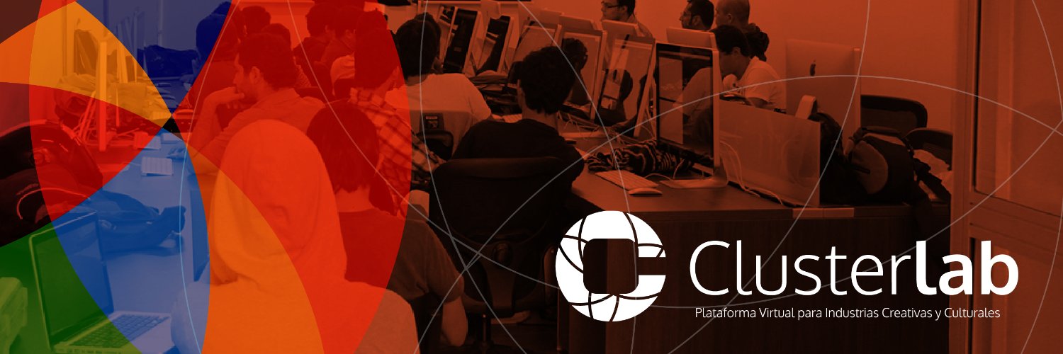 clusterlabco's profile banner image