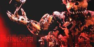 TheEvilFlumpty's profile banner image