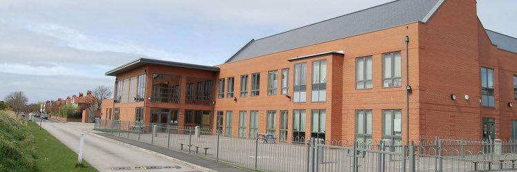 AKS Nursery and Preparatory School banner