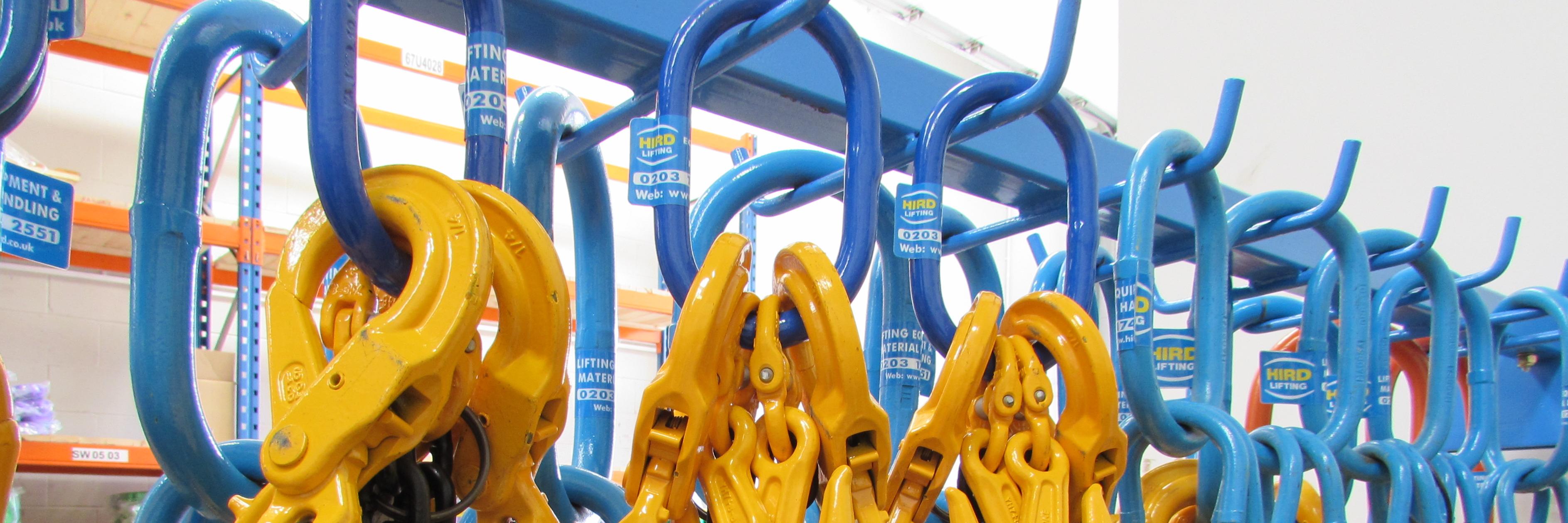 HirdLifting's profile banner image