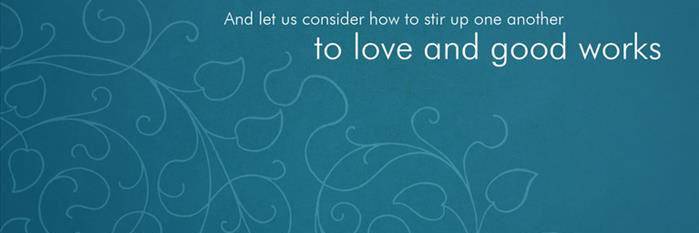 Kristy Taylor Benson banner