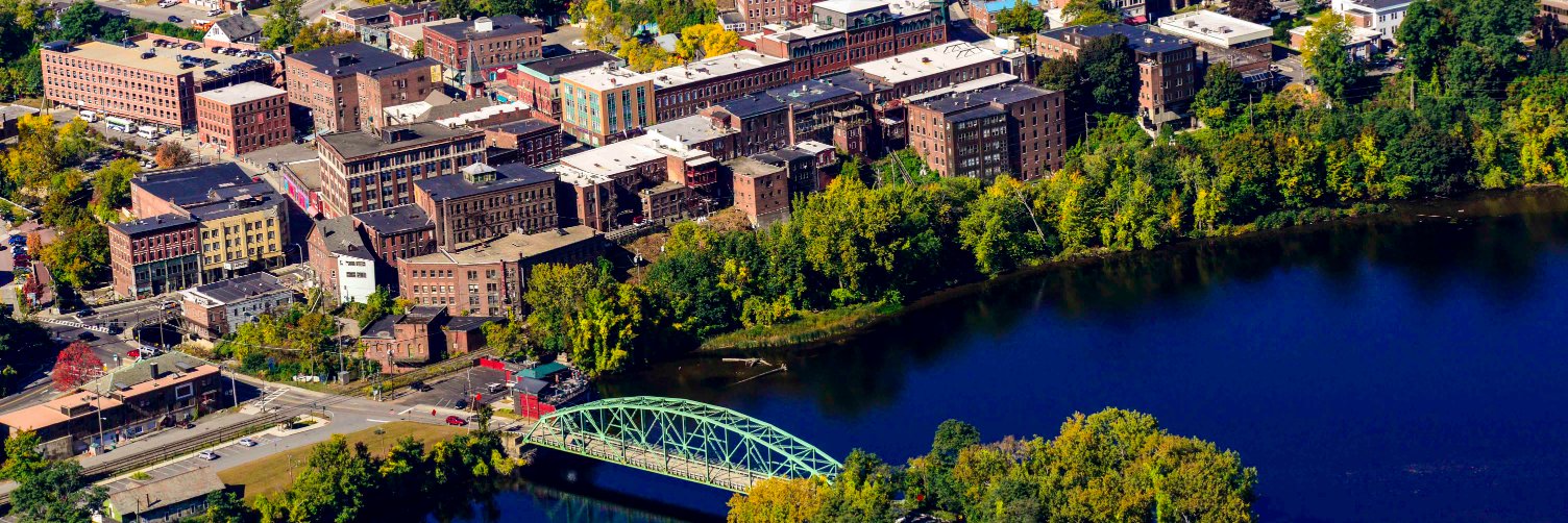 Kristopher Radder banner