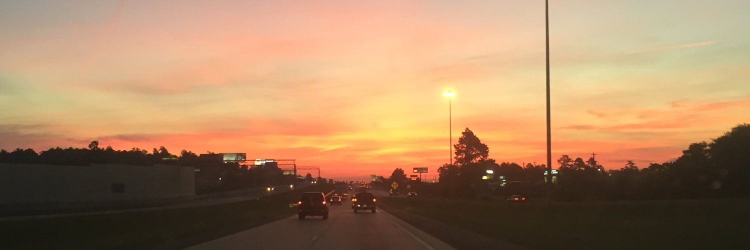 _SLPeachy_'s profile banner image