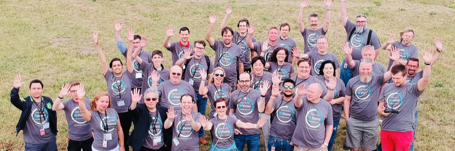 Phyllis_RedHat's profile banner image