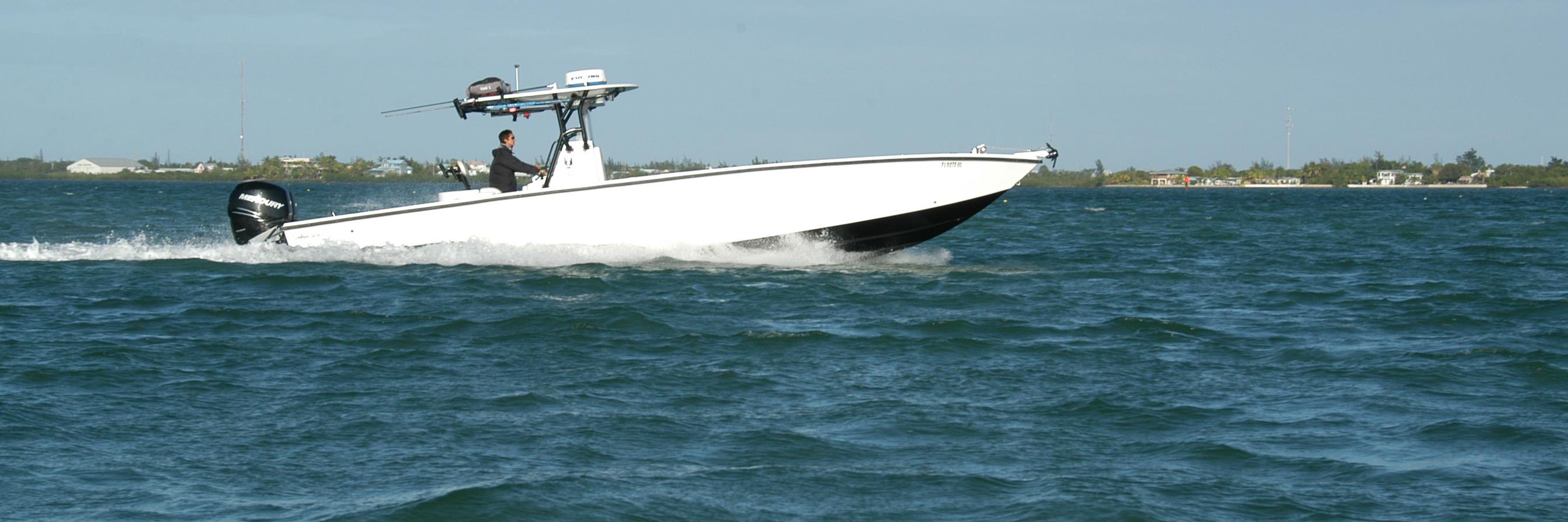 942_305's profile banner image