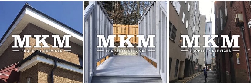 MKM_PS's profile banner image