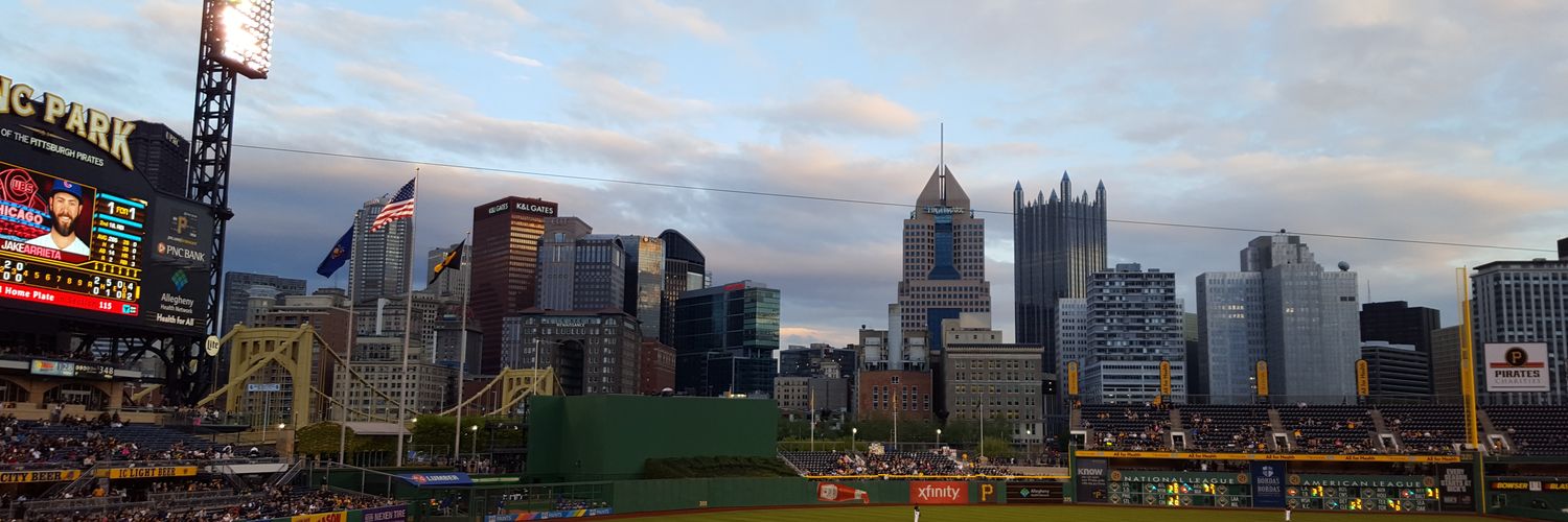 Nathan Lasher banner