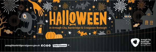 abcb_council Profile Banner