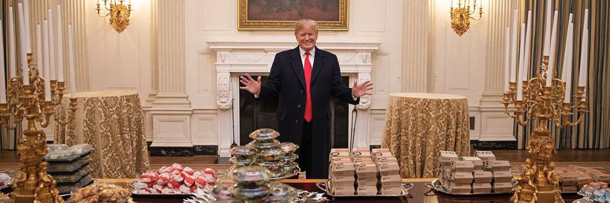 dumpsterchanel's profile banner image
