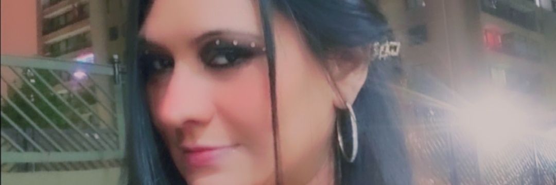 YarelyNicol's profile banner image