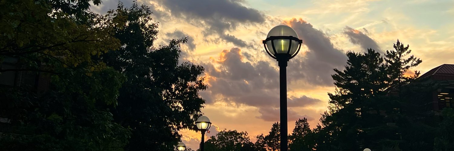 yunaLECSa 🪼 banner