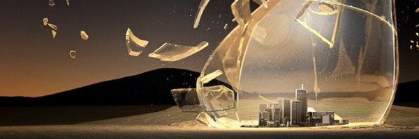 Veristar_ae Profile Banner