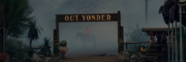 _JMLDAVID Profile Banner