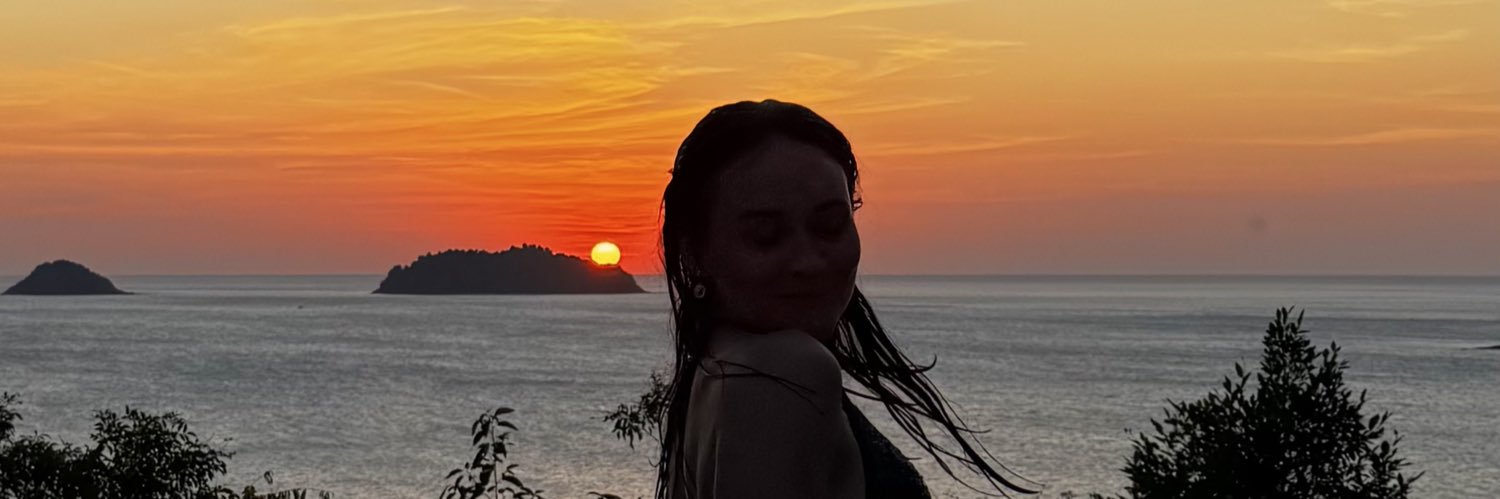 abagahaam's profile banner image