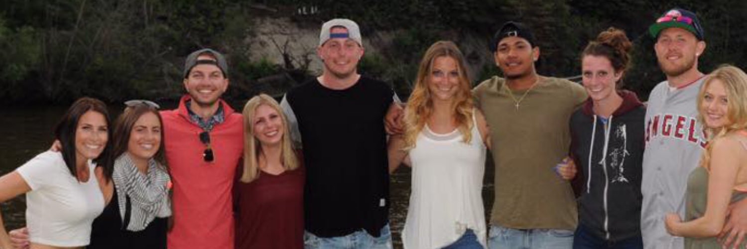 Smooth Operator banner