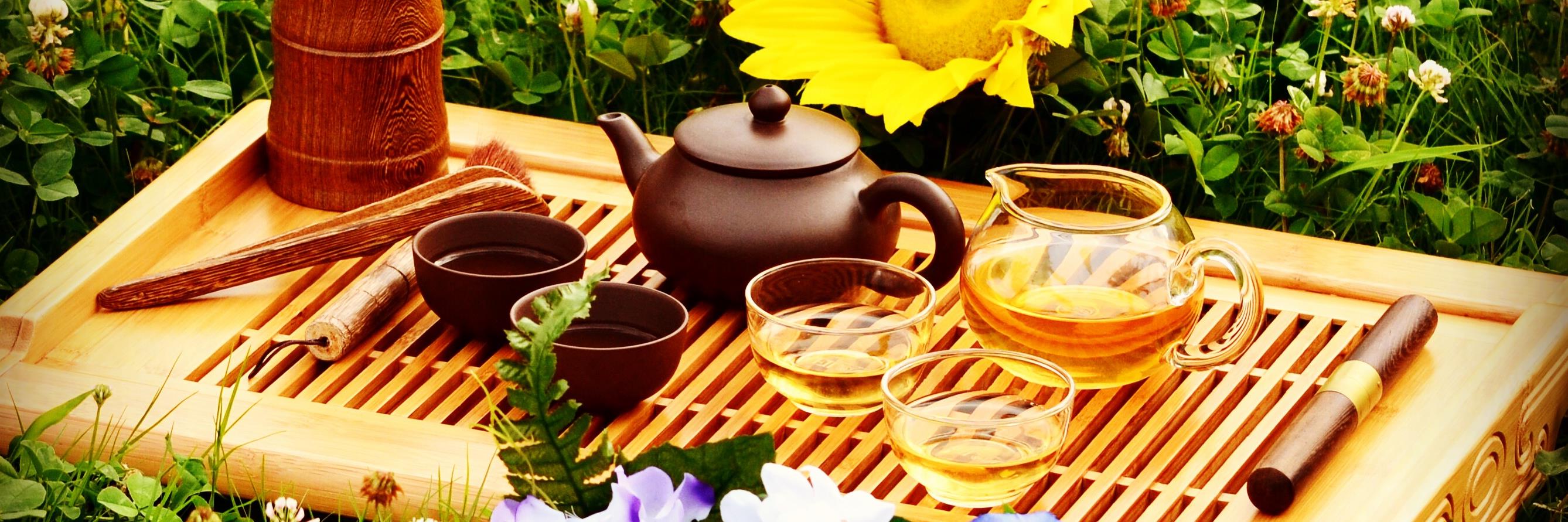 FairanTea_CH's profile banner image