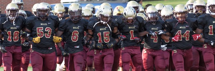 Artemus McCorkle banner