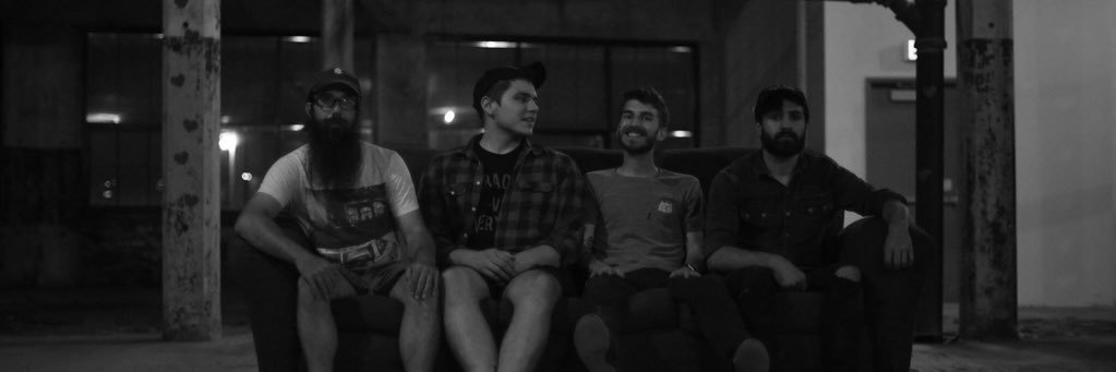 GoodnightNY's profile banner image
