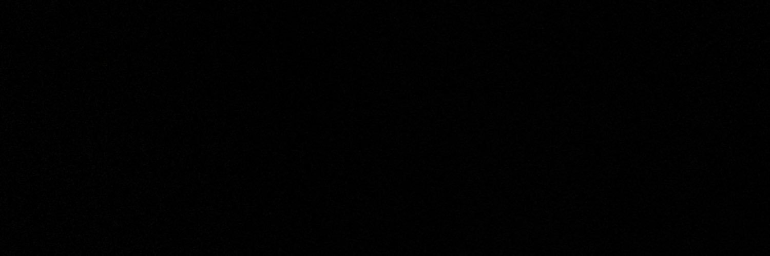 manonfctx's profile banner image