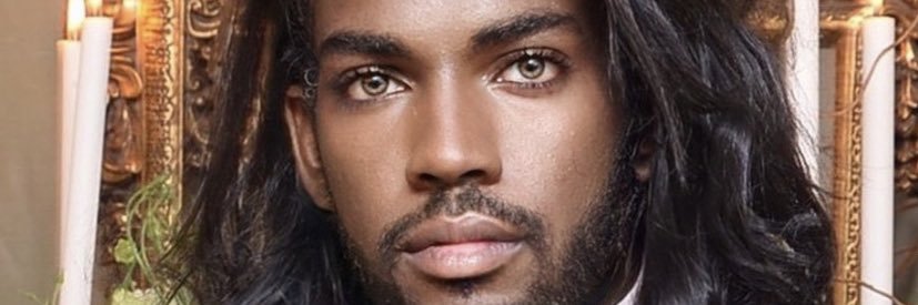 _DavidAJenkins's profile banner image
