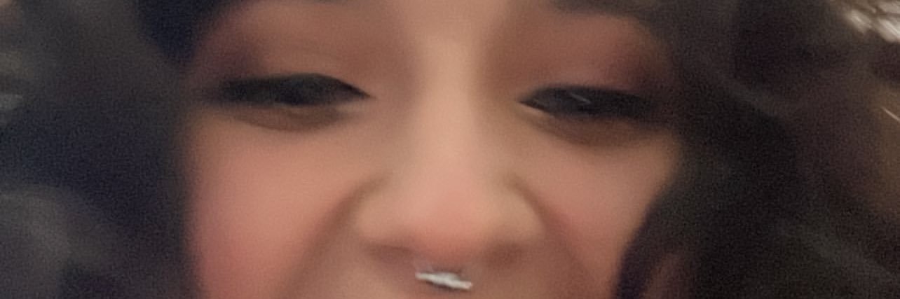 Sagaciouskidd's profile banner image