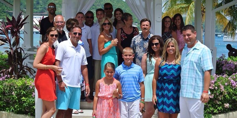 Ashley Passardi banner