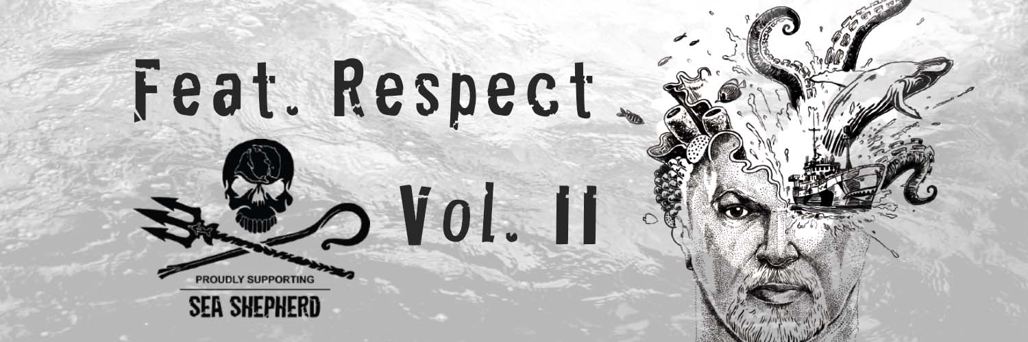 canisrecords's profile banner image
